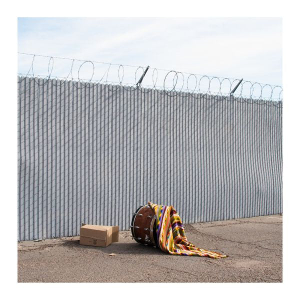 Steinbrink, Stephen - Anagrams (CD) | Mint Mint - ELECTRONIC *NEW*