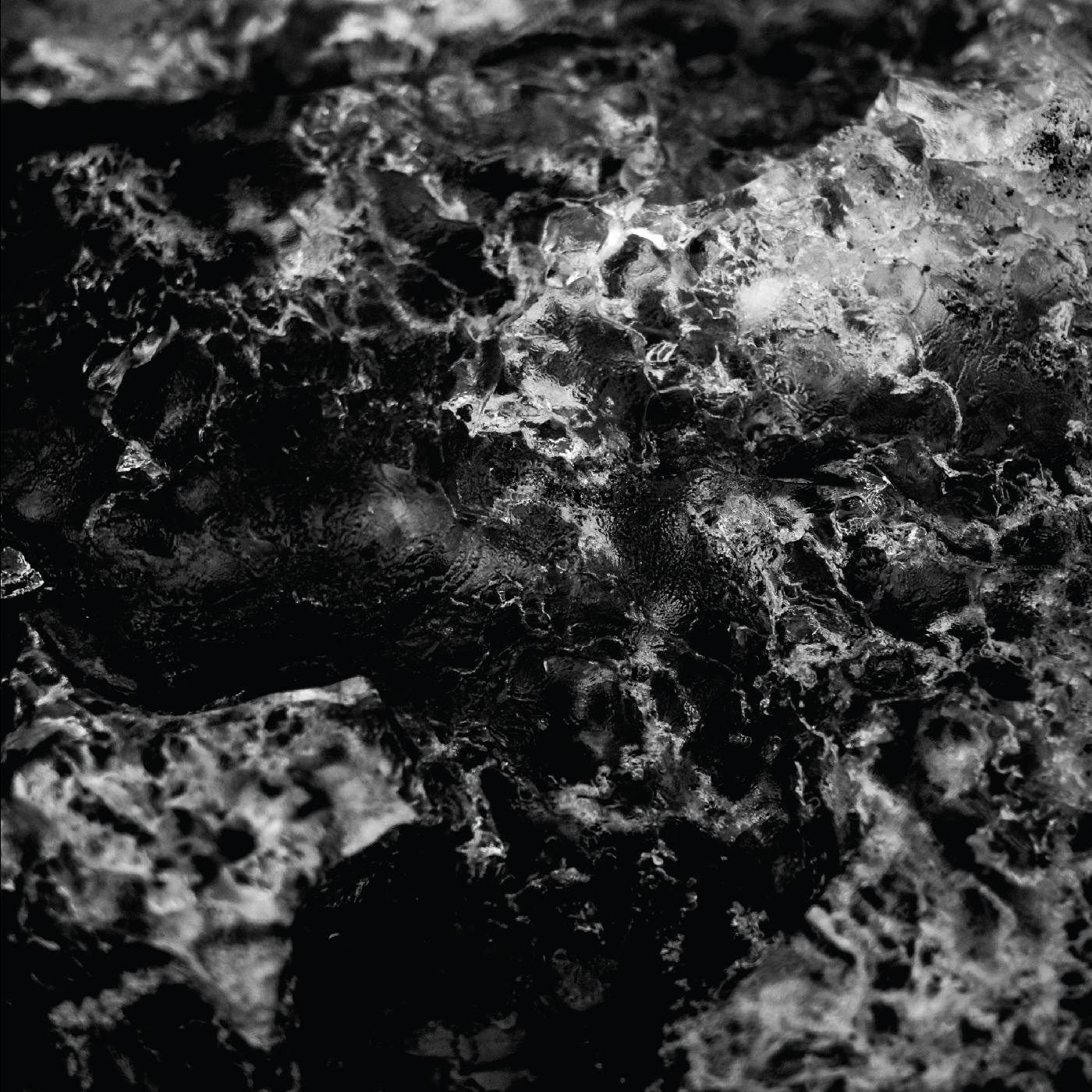 Cuts - A Slow Decay (Vinyl) | - ELECTRONIC *NEW*