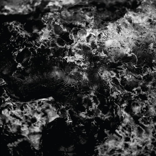 Cuts - A Slow Decay (Vinyl) | - ELECTRONIC *NEW*