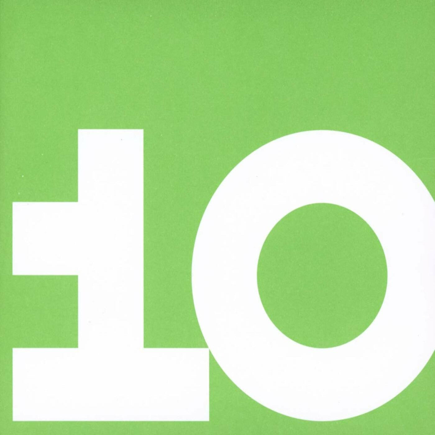 Various Artists - Bleep: 10 (CD) | - ELECTRONIC *NEW*