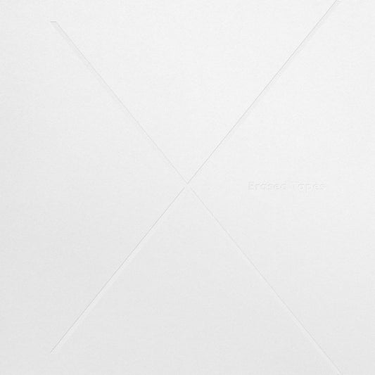 Various Artists - 1+1=X (2CD Box) (CD) | Mint Mint - ELECTRONIC *NEW*