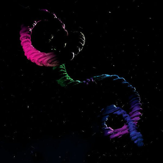 Bentley, Brogan - The Snake | - ELECTRONIC *NEW*