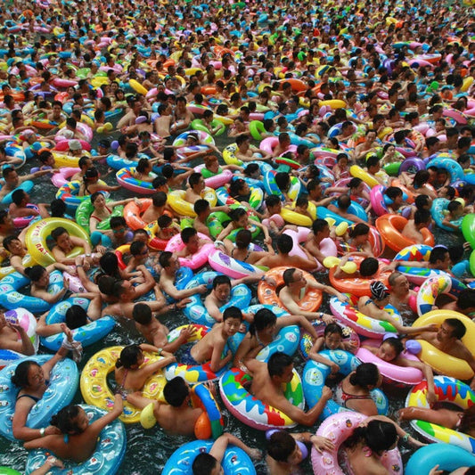 Hudson Mohawke - Chimes - 12" | - ELECTRONIC *NEW*