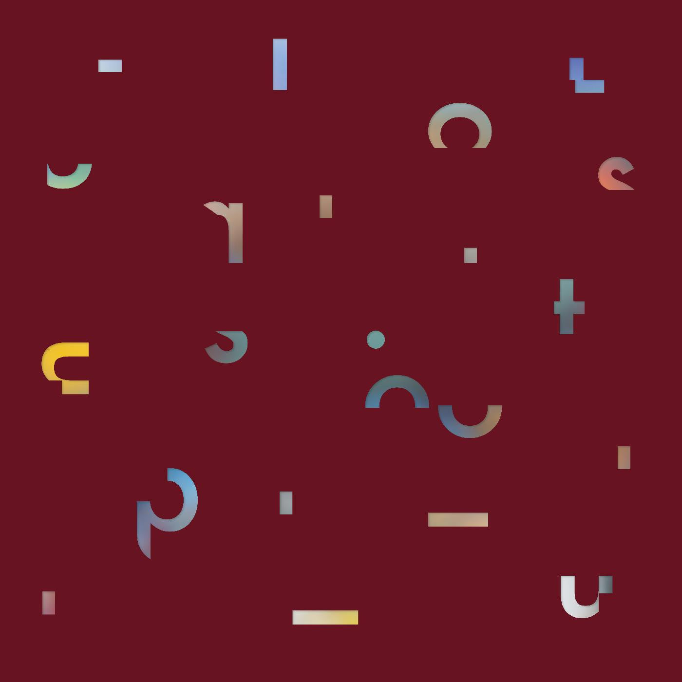 Nightports w/ Betamax - Nightports w/ Betamax (Vinyl) | Mint (M) Mint (M) - ELECTRONIC *NEW*