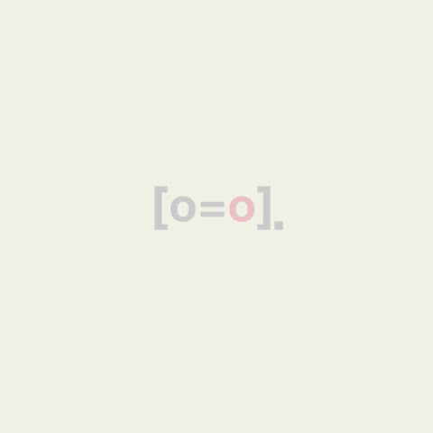 Kwes - Rollerblades - 7" (COLOR VINYL) | - ELECTRONIC *NEW*