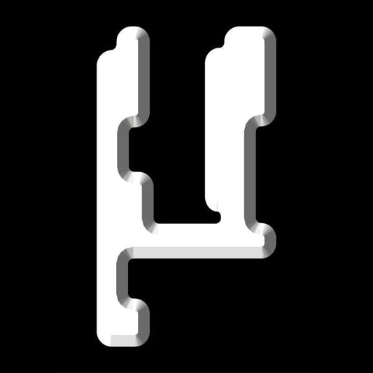 Various Artists - Mu20 (20th Anniversary Compilation) (CD) | Mint Mint - ELECTRONIC *NEW*