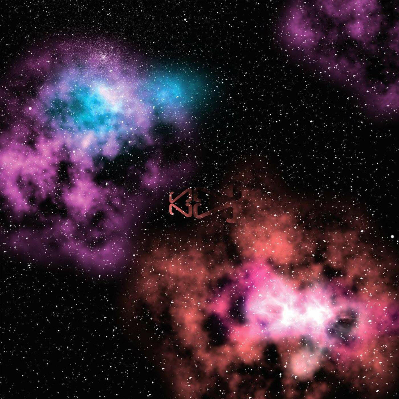 Samuel - Falling Star - 12" | - ELECTRONIC *NEW*