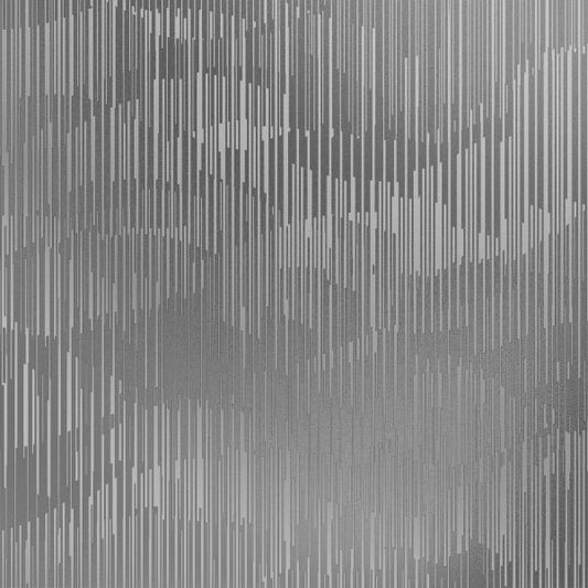 King Midas Sound / Fennesz - Edition 1 | - ELECTRONIC *NEW*