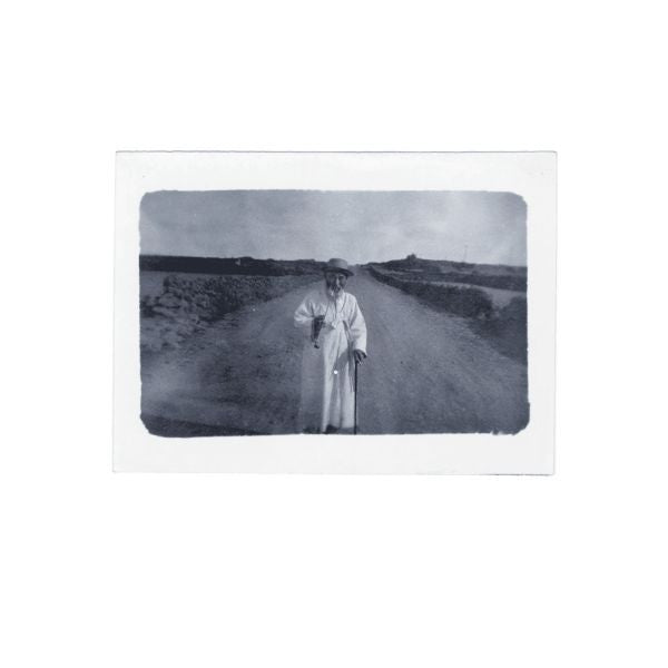 310 - After All (CD) | Mint Mint - ELECTRONIC *NEW*