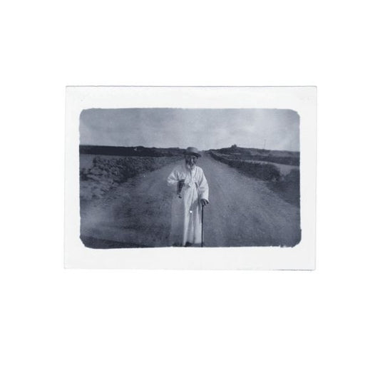 310 - After All (CD) | Mint Mint - ELECTRONIC *NEW*