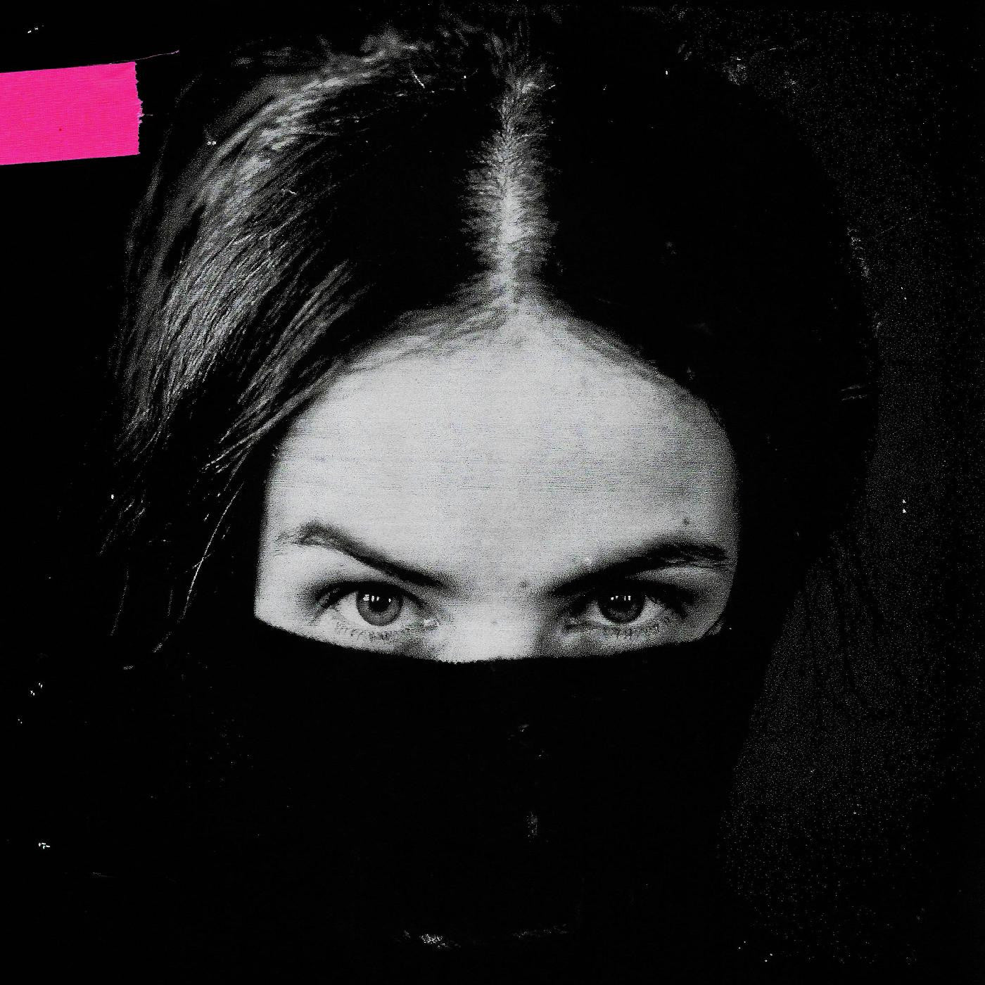 Minus, Ela - acts of rebellion (CD) | - ELECTRONIC *NEW*