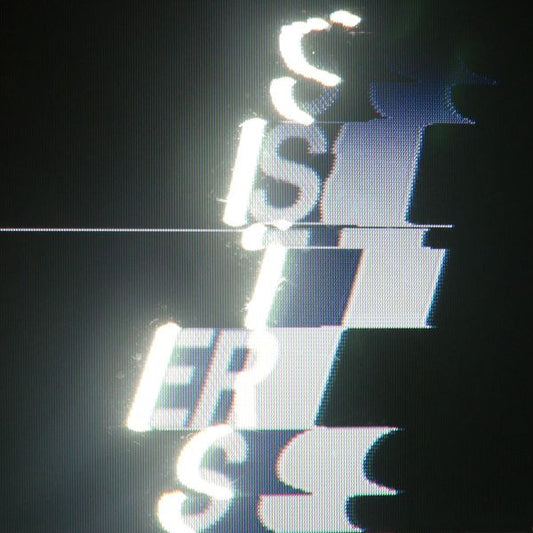 Odd Nosdam - Sisters Remix EP | - ELECTRONIC *NEW*
