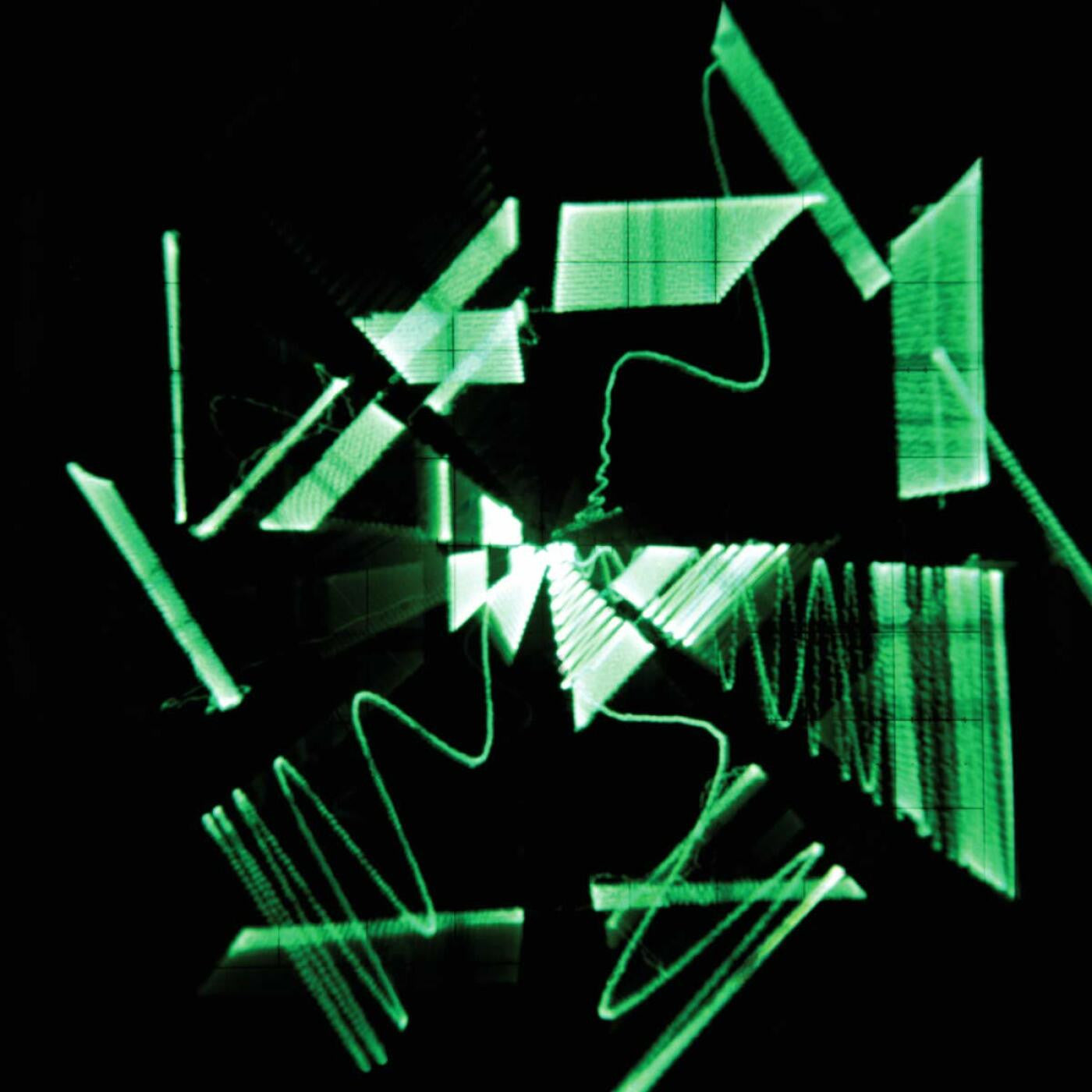 Clark - Superscope (Vinyl) | - ELECTRONIC *NEW*