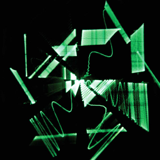 Clark - Superscope (Vinyl) | - ELECTRONIC *NEW*
