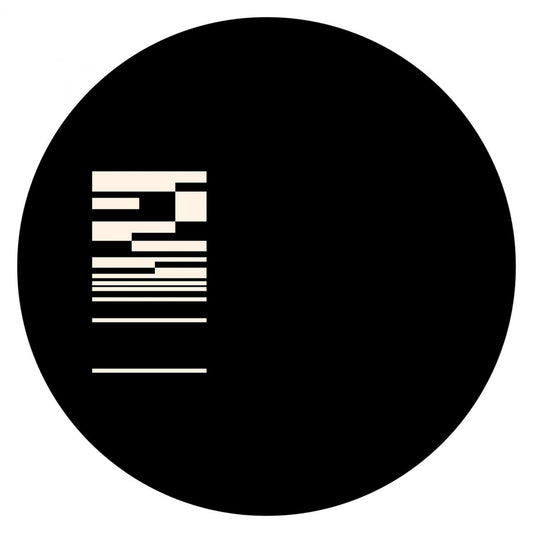 Illum Sphere - Glass EP2 | - ELECTRONIC *NEW*