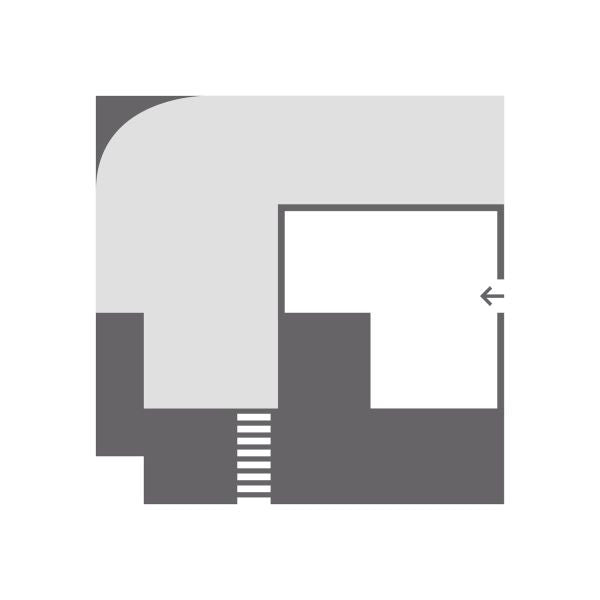 Waelder - Non Places (CD) | Mint (M) Mint (M) - ELECTRONIC *NEW*