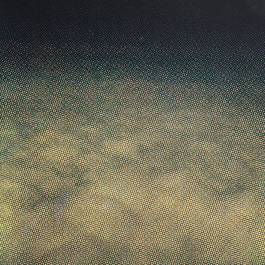 Moon Zero - Relationships Between Inner & Outer Space (CD) | Mint (M) Mint (M) - ELECTRONIC *NEW*