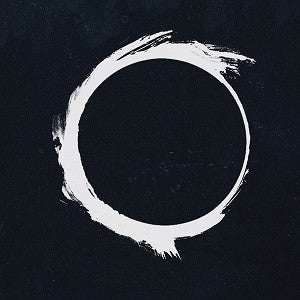 Arnalds, Ólafur - And They Have Escaped The Weight Of Darkness | - ELECTRONIC *NEW*