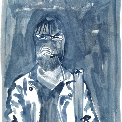 Sans Merit - Early Grave (VINYL) | - ELECTRONIC *NEW*