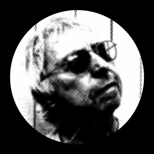 Budd, Harold - Remixes | - ELECTRONIC *NEW*