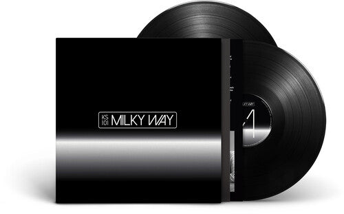 Klaus Schulze - 101 Mily Way (VINYL) | - ELECTRONIC *NEW*