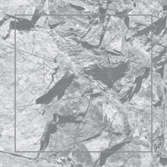Donoso, Ricardo - Deterrence (CD) | Mint Mint - ELECTRONIC *NEW*