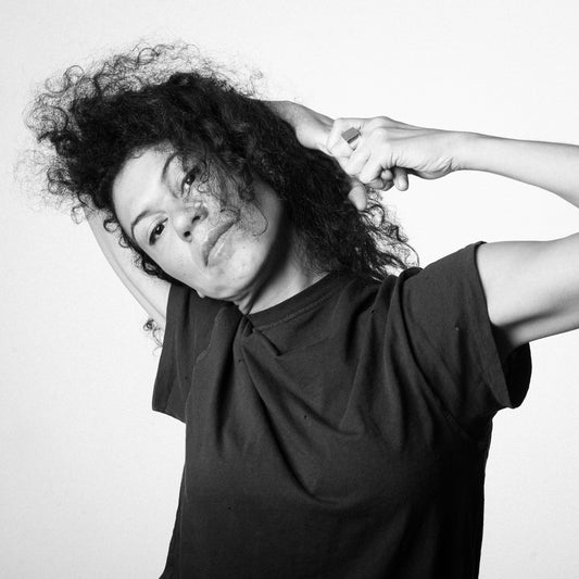 Cassy - Donna | - ELECTRONIC *NEW*