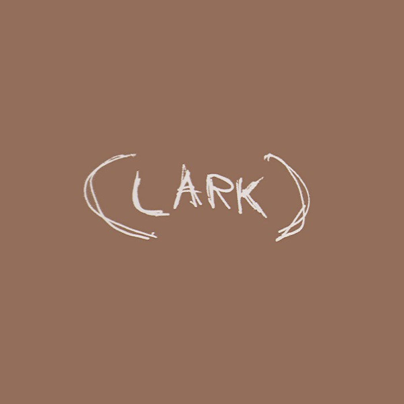 Clark - Body Double (DELUXE EDITION) (CD) | - ELECTRONIC *NEW*