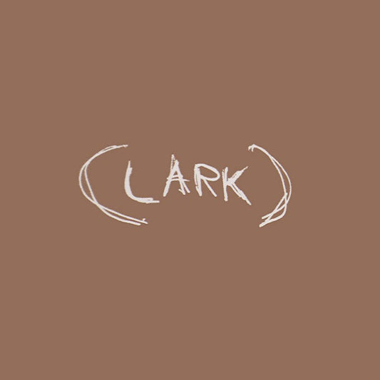 Clark - Body Double (DELUXE EDITION) (CD) | - ELECTRONIC *NEW*
