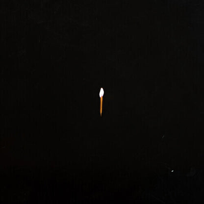 Sault - (PRE-ORDER 5/1/26) Chapter 1 (VINYL) | Mint (M) Mint (M) - ELECTRONIC *NEW*