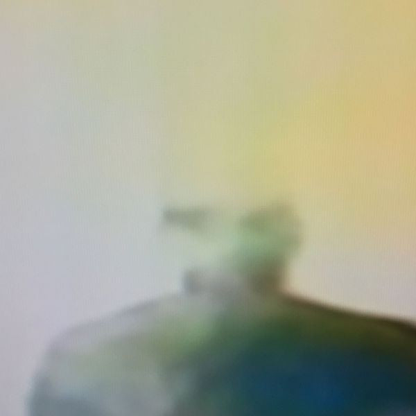 Prequel Tapes - Inner Systems | - ELECTRONIC *NEW*