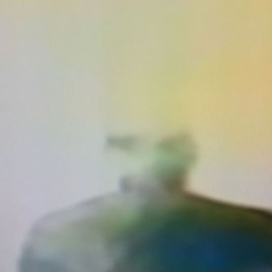 Prequel Tapes - Inner Systems | - ELECTRONIC *NEW*