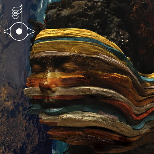 Bjork - Bastards (VINYL) | - ELECTRONIC *NEW*