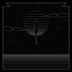 Synkro - Changes (CD) | Mint Mint - ELECTRONIC *NEW*