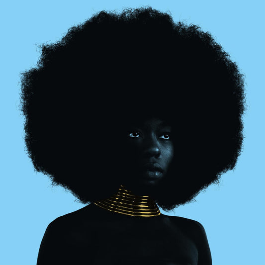Sudan Archives - Sink | - ELECTRONIC *NEW*