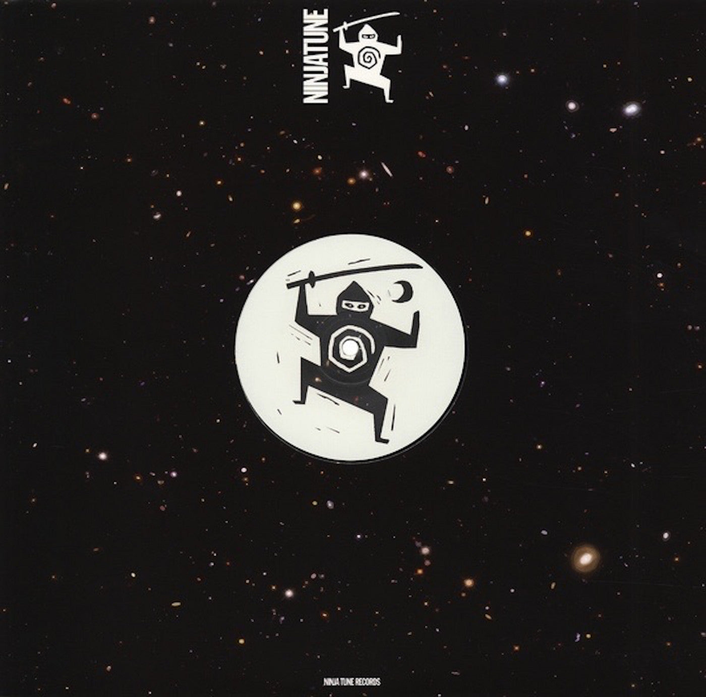 Seven Davis Jr - Kaytronik / Yoruba Soul Mixes | - ELECTRONIC *NEW*