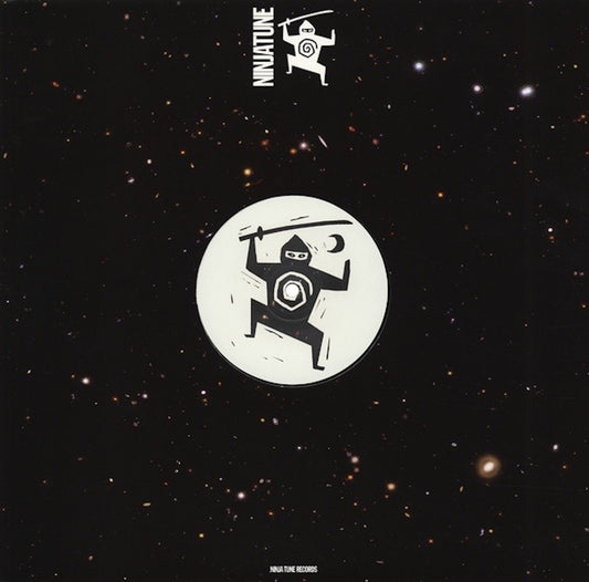 Seven Davis Jr - Kaytronik / Yoruba Soul Mixes | - ELECTRONIC *NEW*