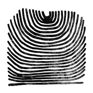 Rival Consoles - Howl (CD) | Mint Mint - ELECTRONIC *NEW*