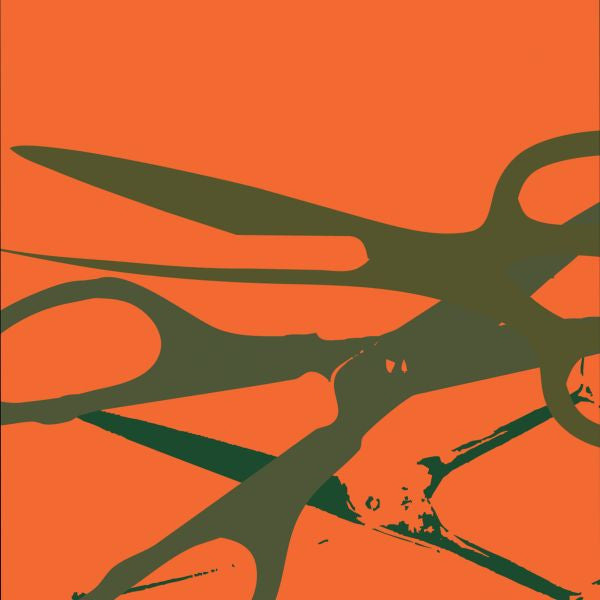 Riow Arai - Mind Edit (CD) | Mint Mint - ELECTRONIC *NEW*