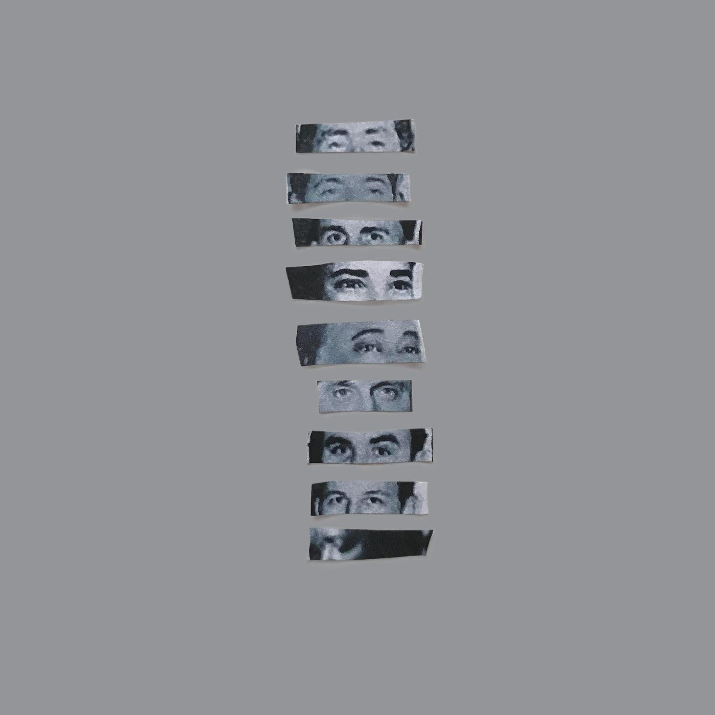 Romare - Gone / Danger | - ELECTRONIC *NEW*