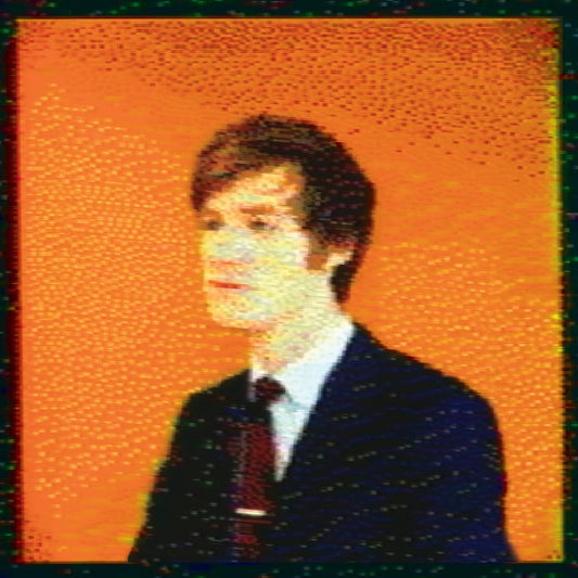 East India Youth - CULTURE OF VOLUME | - ELECTRONIC *NEW*