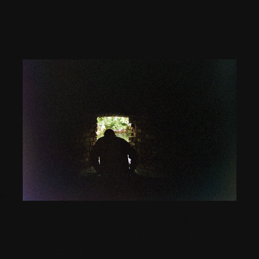 Suicideyear - Hate Songs EP | - ELECTRONIC *NEW*