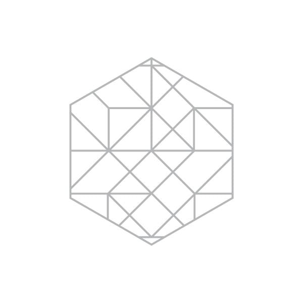Donoso, Ricardo - Symmetry (CD) | Mint Mint - ELECTRONIC *NEW*