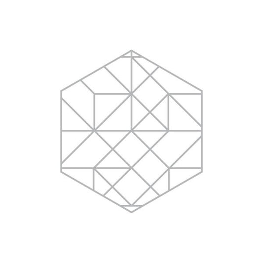 Donoso, Ricardo - Symmetry (CD) | Mint Mint - ELECTRONIC *NEW*
