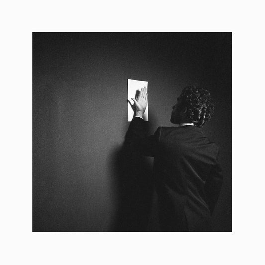Au Suisse - Au Suisse (CD) | - ELECTRONIC *NEW*