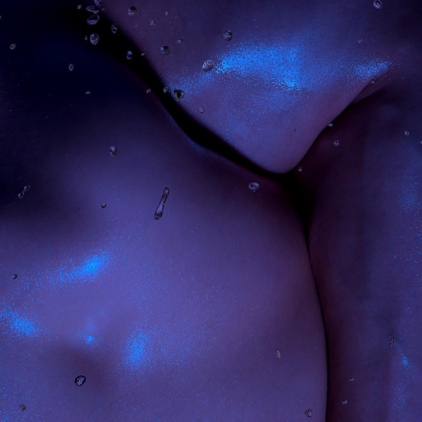 Sinjin Hawke & Zora Jones - Vicious Circles | - ELECTRONIC *NEW*