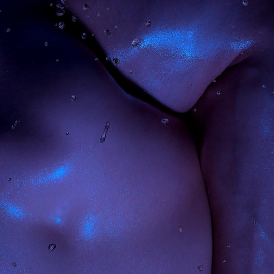 Sinjin Hawke & Zora Jones - Vicious Circles | - ELECTRONIC *NEW*