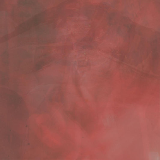 Speaker Music - Of Desire, Longing | - ELECTRONIC *NEW*