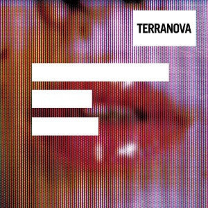 Terranova - Hitchhiking Non Stop (CD) | Mint Mint - ELECTRONIC *NEW*