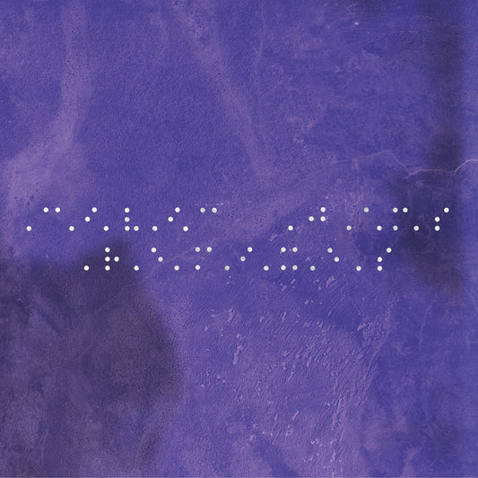 Darkstar - Civic Jams Remixes | - ELECTRONIC *NEW*